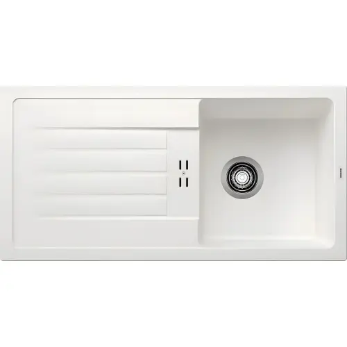 Blanco FAVUM 45 S SG Bela O.AF 524229