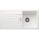 Blanco FAVUM 45 S SG Bela O.AF 524229