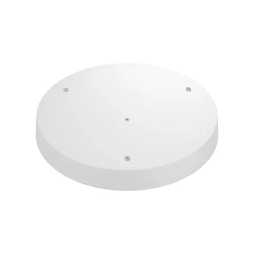 Braytron LED Plafonjera Okrugla 36W Beli CCT BH16-04180
