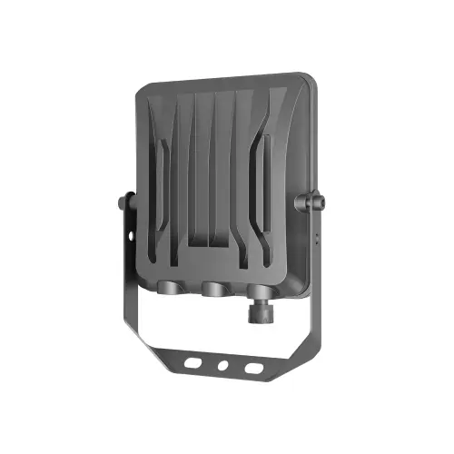 Braytron LED Reflektor 20W Sivi CCT IP65 BT65-02082