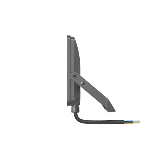 Braytron LED Reflektor 20W Sivi CCT IP65 BT65-02082