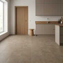 Zorka Elegant Taupe 30x60 9mm R9