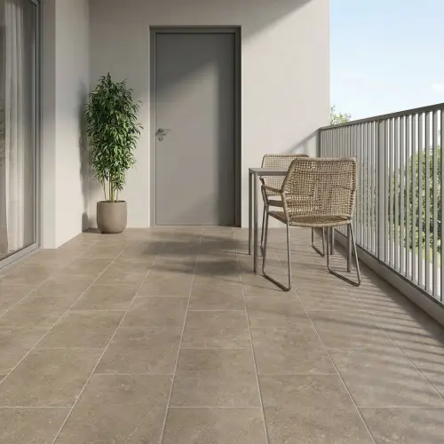 Zorka Elegant Taupe 30x60 9mm R9