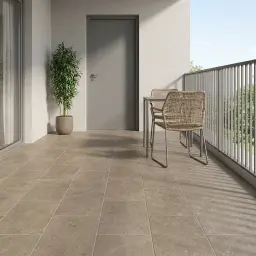 Zorka Elegant Taupe 30x60 9mm R9