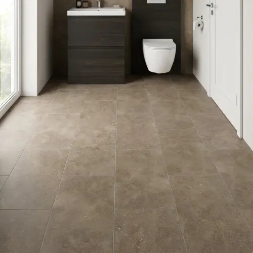 Zorka Elegant Taupe 30x60 9mm R9