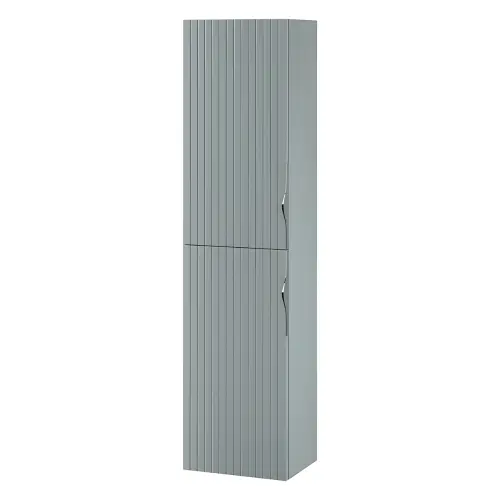 Cersanit Tirso Vertikala 40x160 Plava