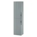 Cersanit Tirso Vertikala 40x160 Plava