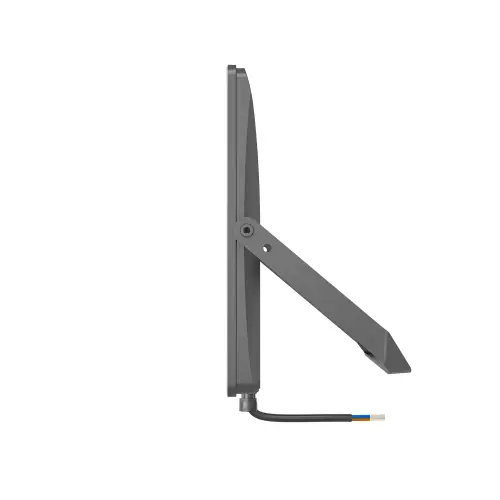 Braytron LED Reflektor 100W Sivi CCT IP65 BT65-09182