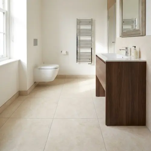 Marazzi Mystone Limestone Ivory 60X60 M7EF