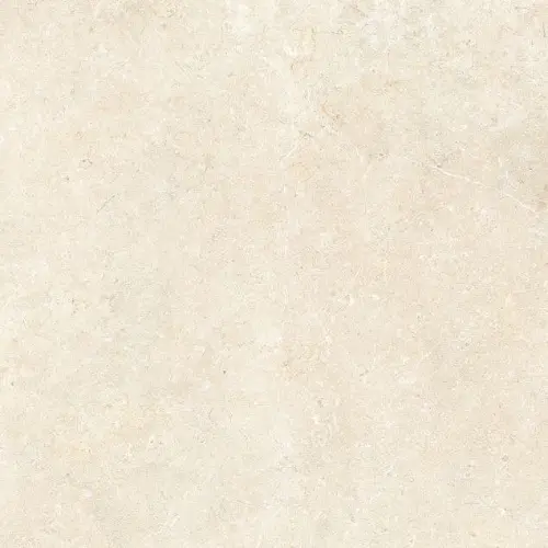 Marazzi Mystone Limestone Ivory 60X60 M7EF