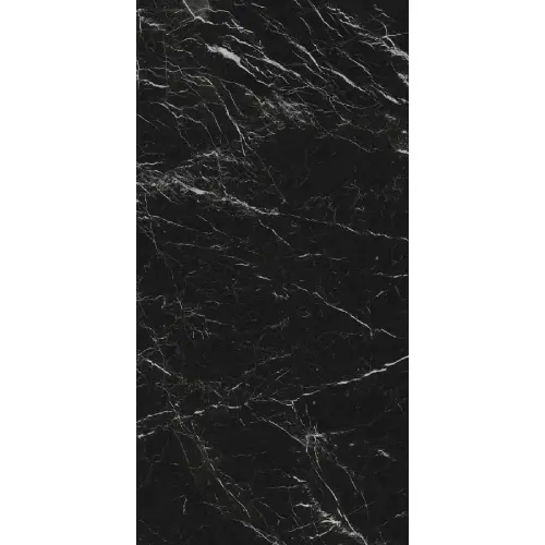 Marazzi Grande Marble Look 120x240 Elegant Black lux M11M