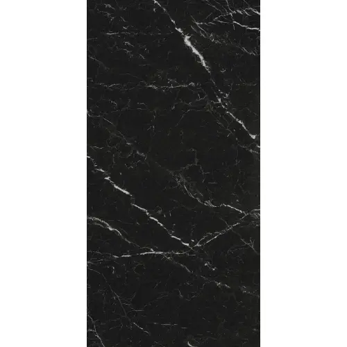 Marazzi Grande Marble Look 120x240 Elegant Black lux M11M