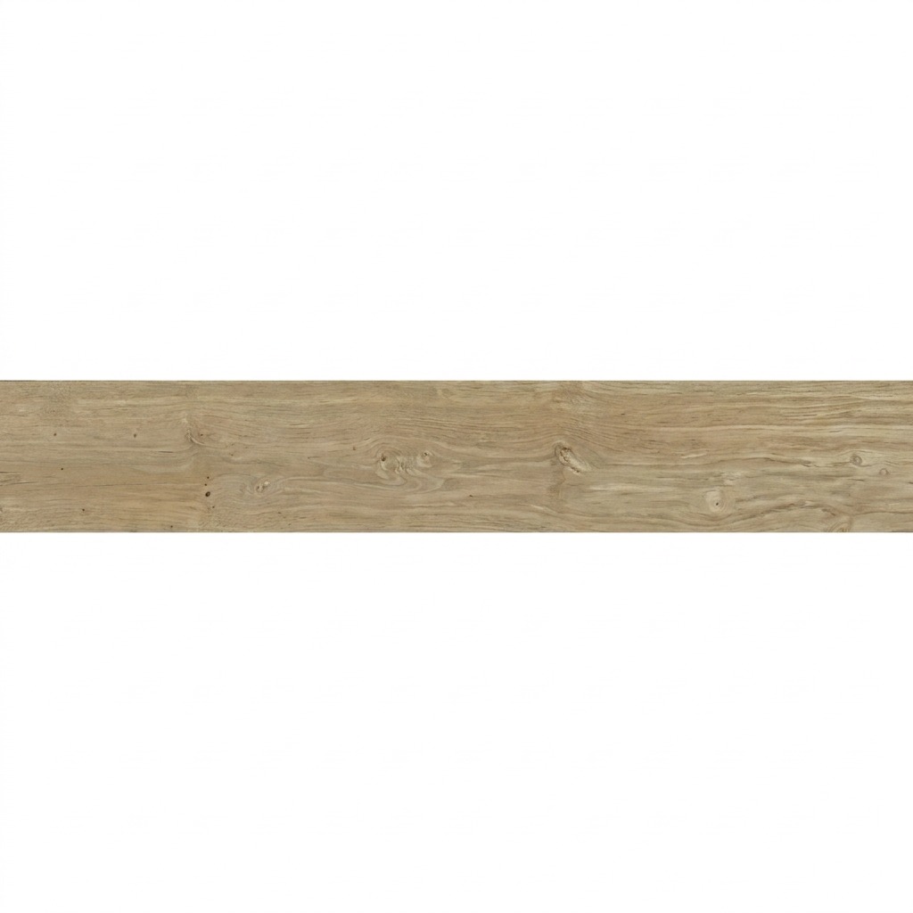 Marazzi Treverklife