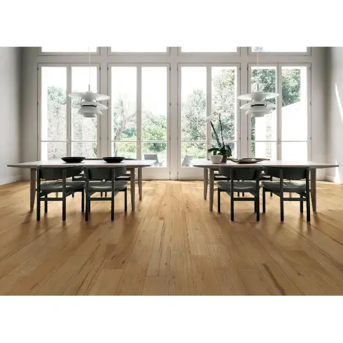 Marazzi Treverklife Honey 20X120 MQYM