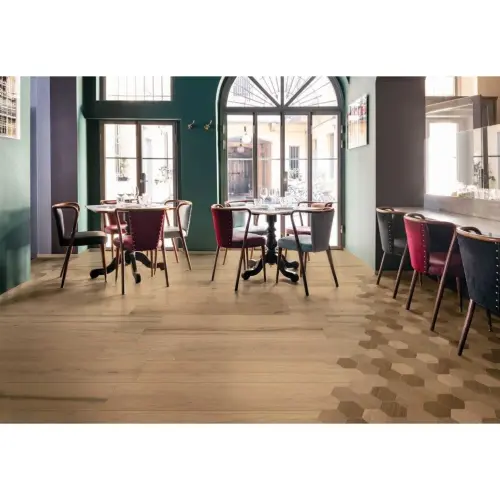 Marazzi Treverklife Honey 20X120 MQYM