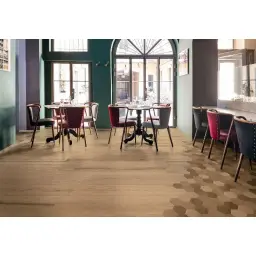 Marazzi Treverklife Honey 20X120 MQYM