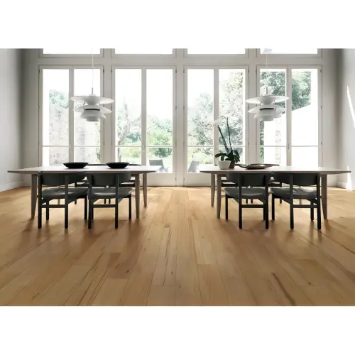 Marazzi Treverklife Honey 20X120 MQYM