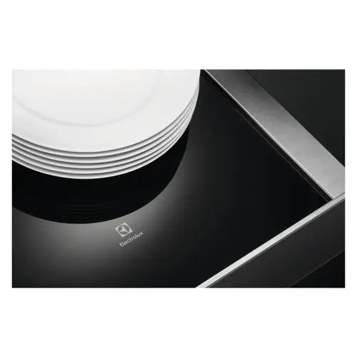 Electrolux grejna fioka LBD4T
