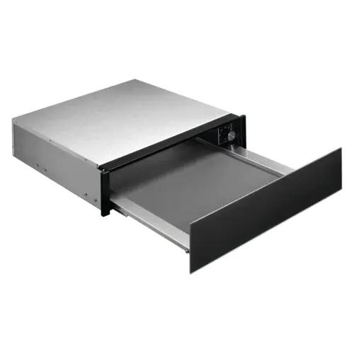Electrolux grejna fioka LBD4T