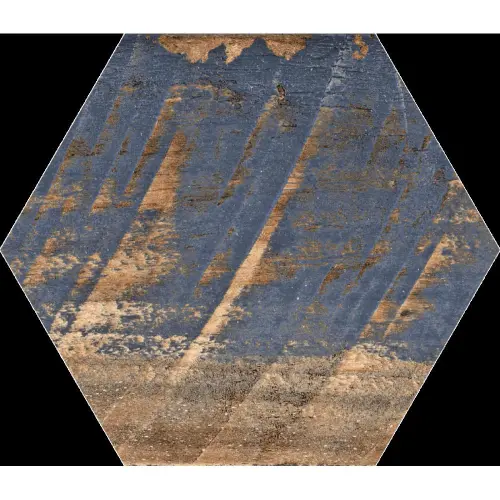 Gauguin Hex 25 250x220 Akl. 1.04