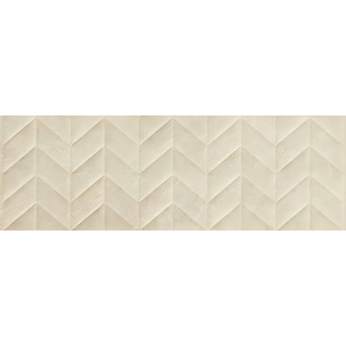 Marazzi Dover