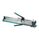 Bihui Ručni rezač keramike TCM1200