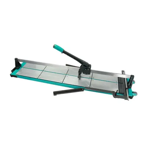 Bihui Ručni rezač keramike TCM1200