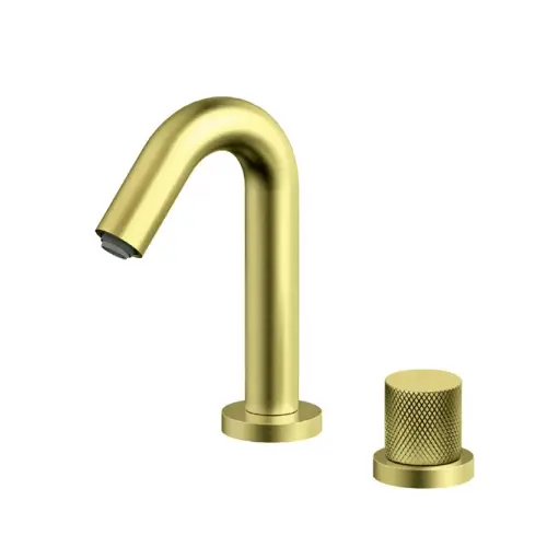 Rosan S2 gold za lavabo podgradna 230401G