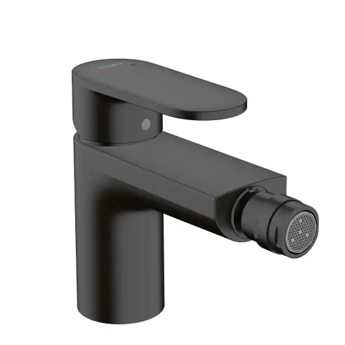 Hansgrohe Vernis Blend bide Crna 71210670