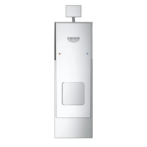 Grohe Eurocube za lavabo 23127000