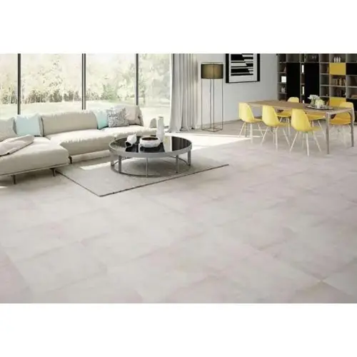 Cerrad LIMERIA DUST RETT 597x597