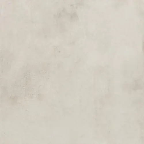 Cerrad LIMERIA DUST RETT 597x597