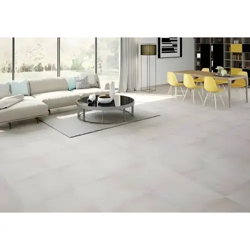 Cerrad LIMERIA DUST RETT 597x597