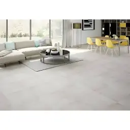 Cerrad LIMERIA DUST RETT 597x597