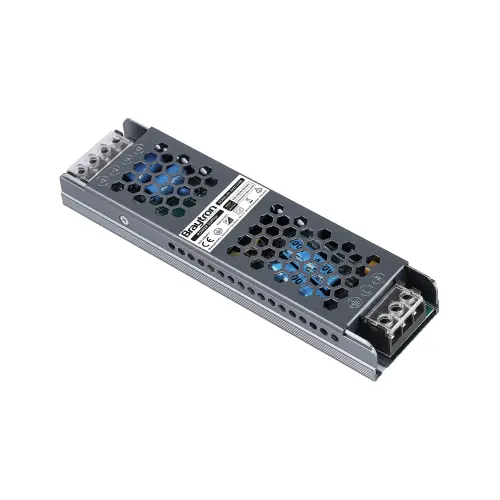 Braytron LED Napajanje 150W 24VDC IP20 BY02-21500