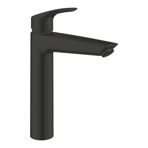 Grohe Eurosmart slavina za lavabo XL size matt Black 239712433