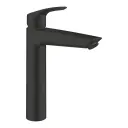 Grohe Eurosmart slavina za lavabo XL size matt Black 239712433