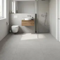 Marazzi Mystone Berici Cenere Strutturato R11 60X60 MJWN