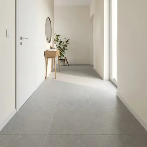 Marazzi Mystone Berici Cenere Strutturato R11 60X60 MJWN