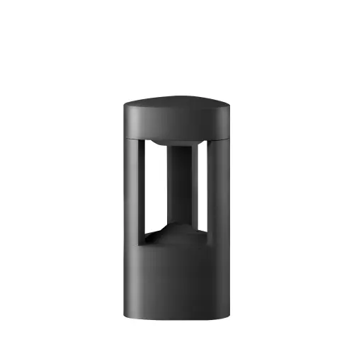 Braytron Baštenski Stubić 300MM 7W 3000K IP54 BG43-02002
