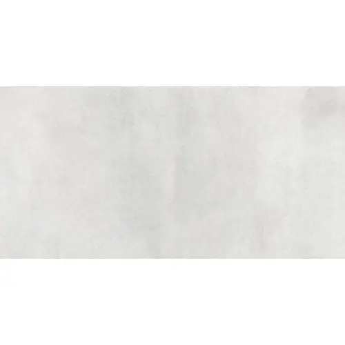Keros BRONX GRIS 25x50 