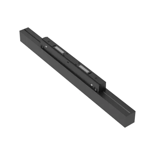 Braytron Magnetna Linearna Svetiljka 18W Crni CCT 48VDC BD60-01381