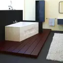 Kolpa Masažna Kada Beatrice - Leva 170x110 (70)/MO-1+ Mikro 524650