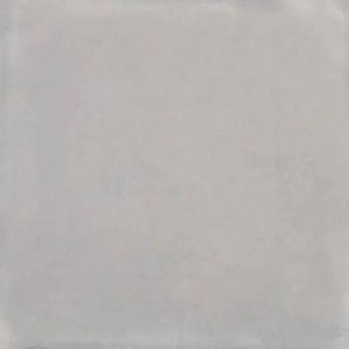 Mariner Vintage Grigio 20X20cm VINGR