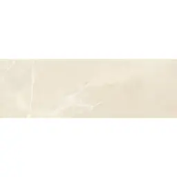 AB GOTHEL Cream 30x90 Zidna sjaj RT