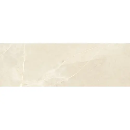 AB GOTHEL Cream 30x90 Zidna sjaj RT