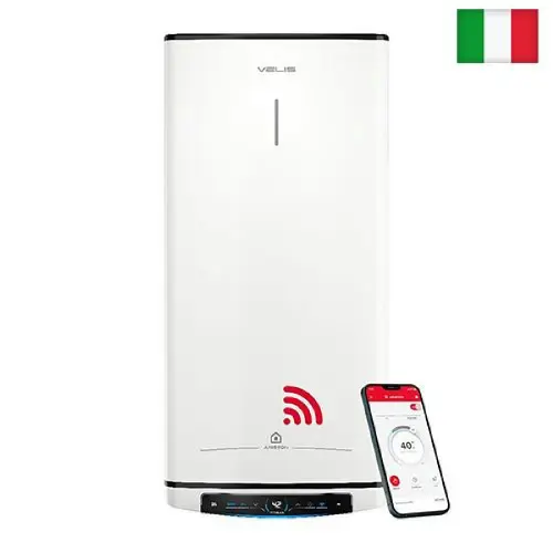 Ariston Velis Pro Wifi 100 EU beli 3100947