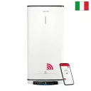 Ariston Velis Pro Wifi 100 EU beli 3100947