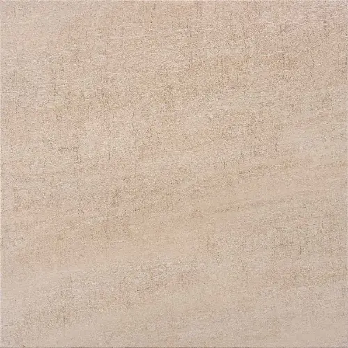 Zorka Mantova Sabbia 60x60 9mm R10