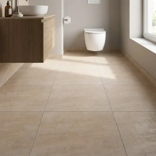 Zorka Mantova Sabbia 60x60 9mm R10